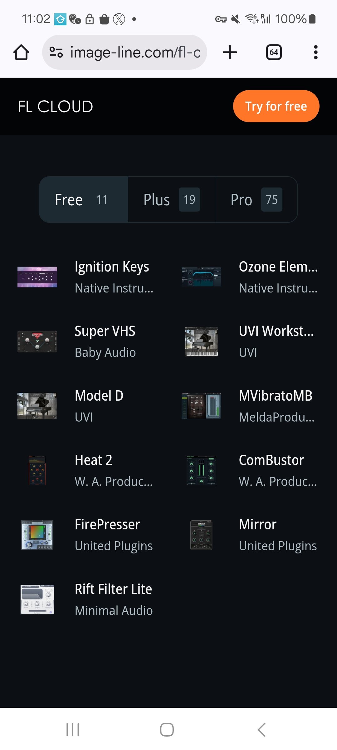 Screenshot_20250719_110209_Chrome.jpg