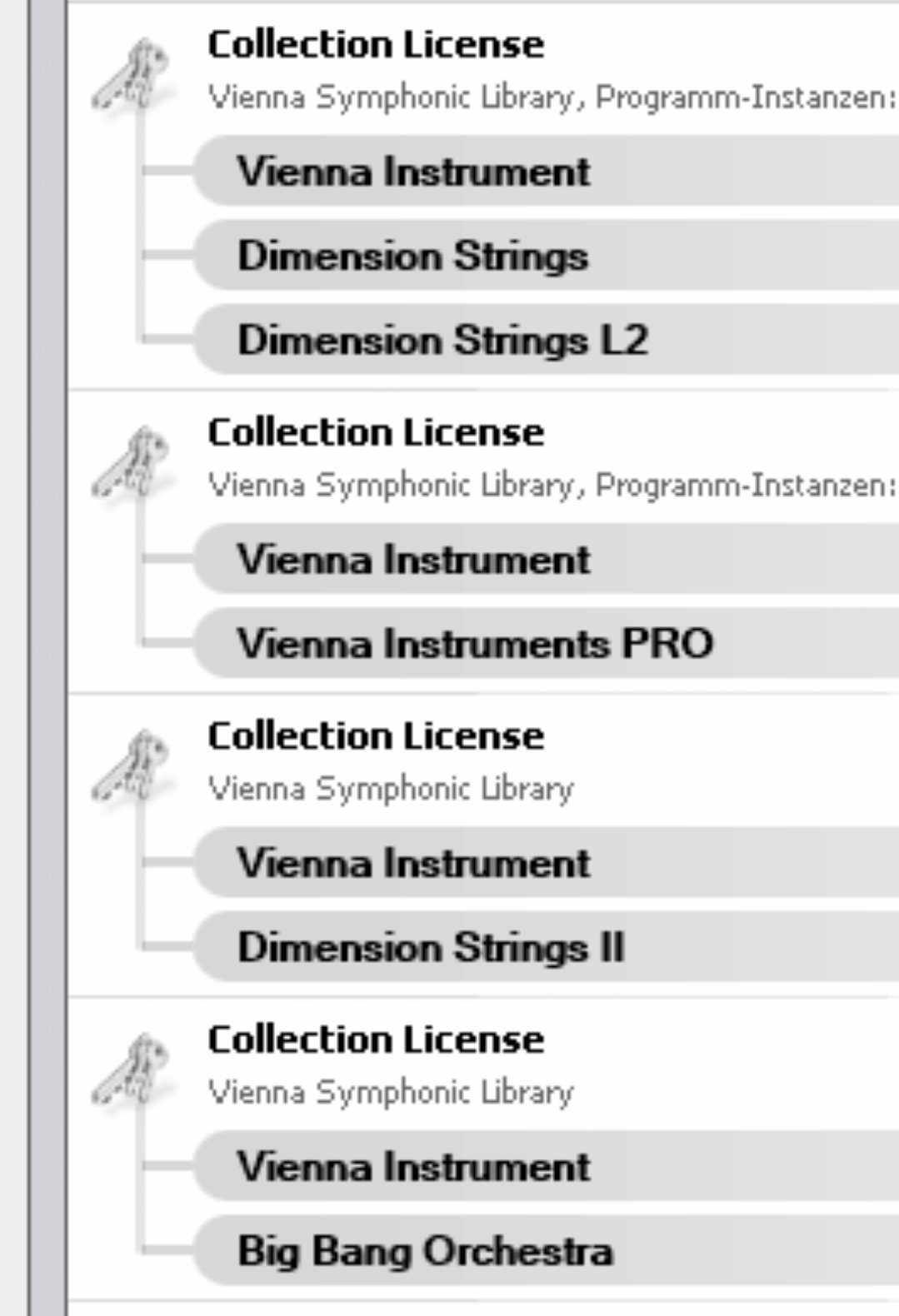 Screenshot_20250817_074239_Samsung Internet.jpg