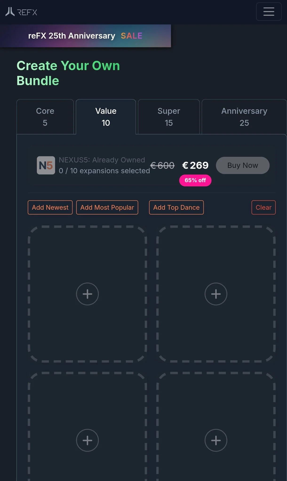 Screenshot_2026-02-08-20-30-45-343_com.opera.browser-edit.webp