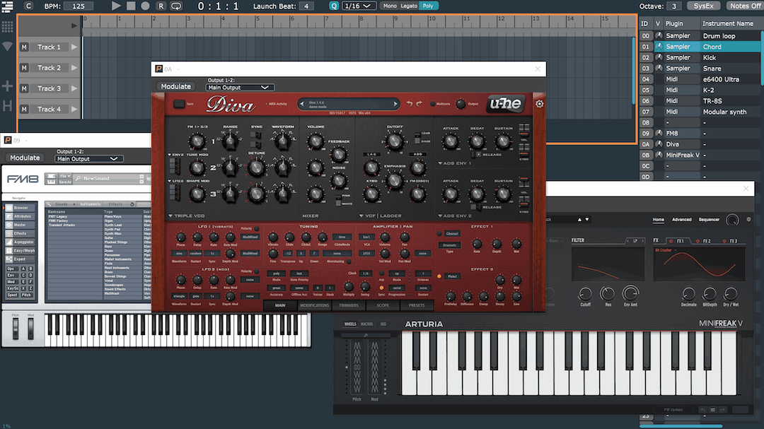 Screenshot_Instrument_Plugin.png