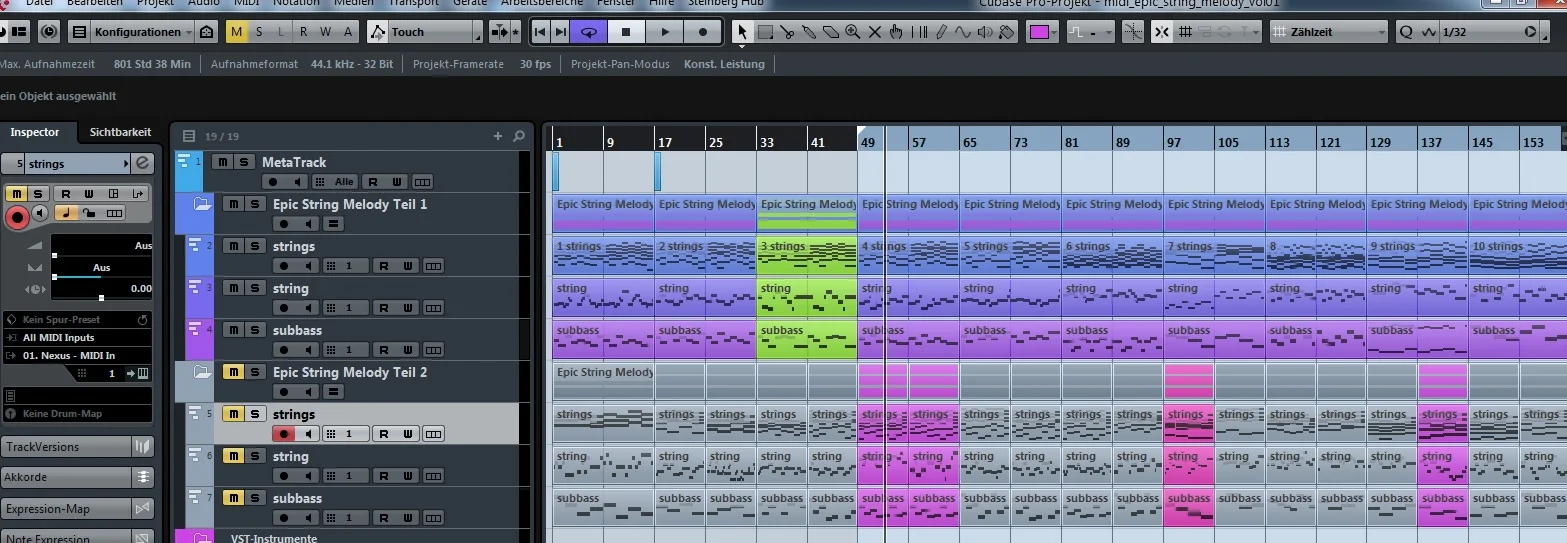 Screenshot_Midi_Files.webp
