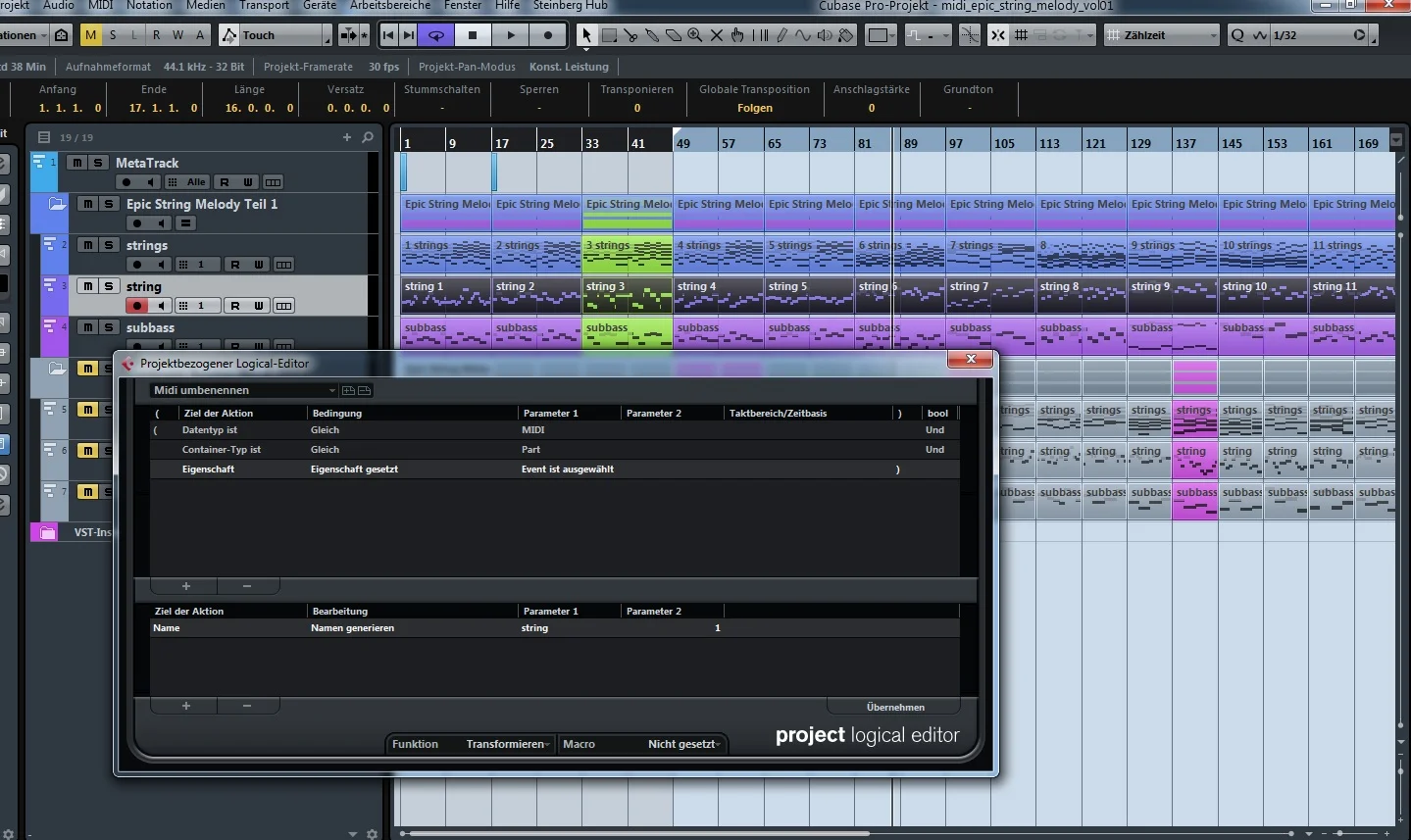 Screenshot_Midi_PLE.webp