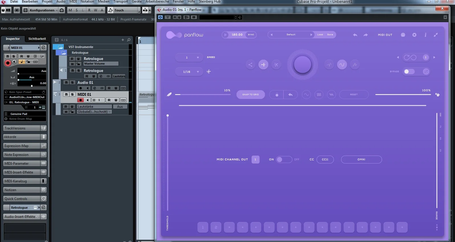 Screenshot_Panflow.webp