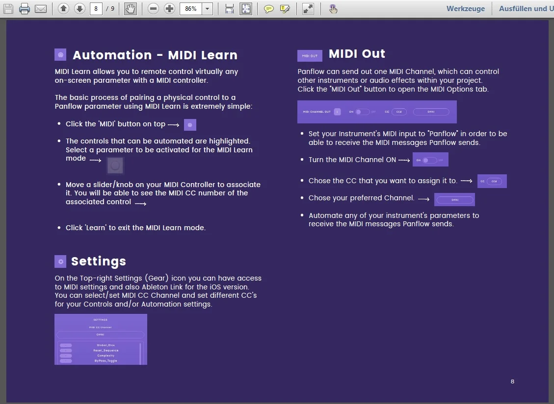 Screenshot_Panflow_Manual.webp
