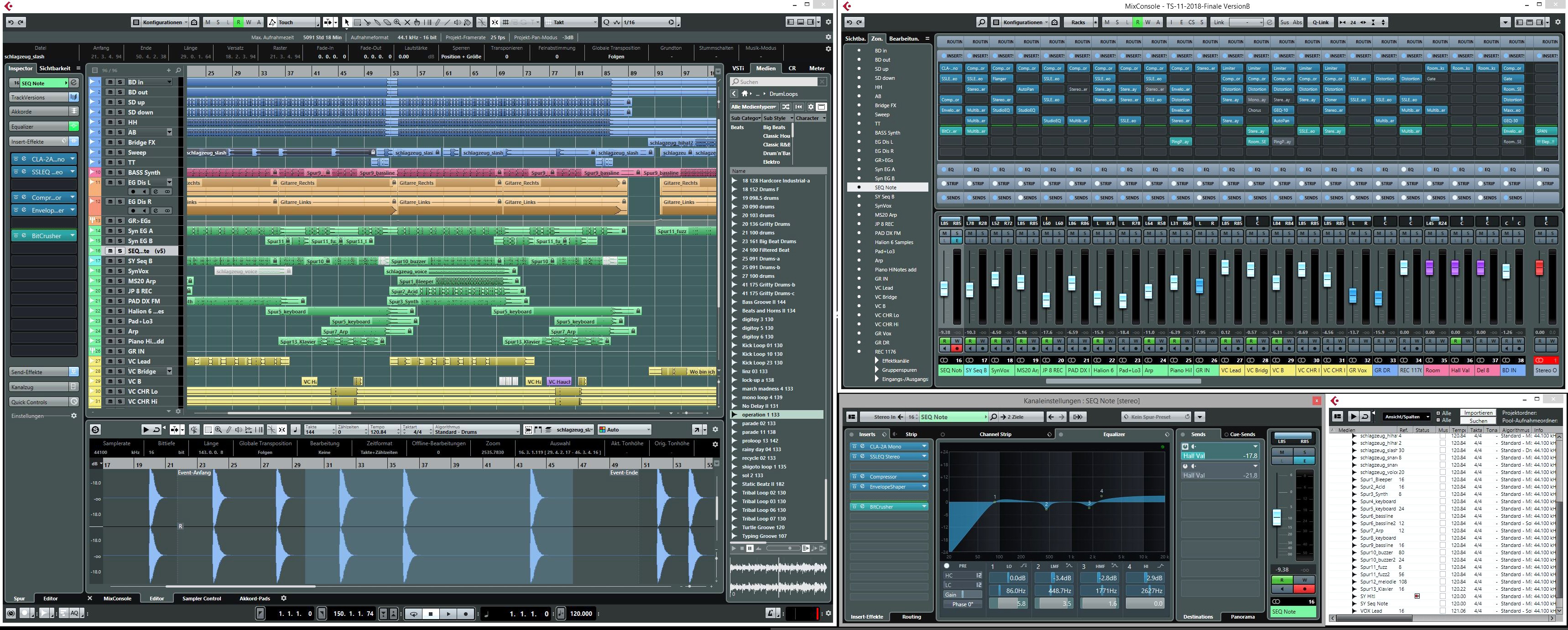 ScreenshotCubase-LG 3440x1440.jpg