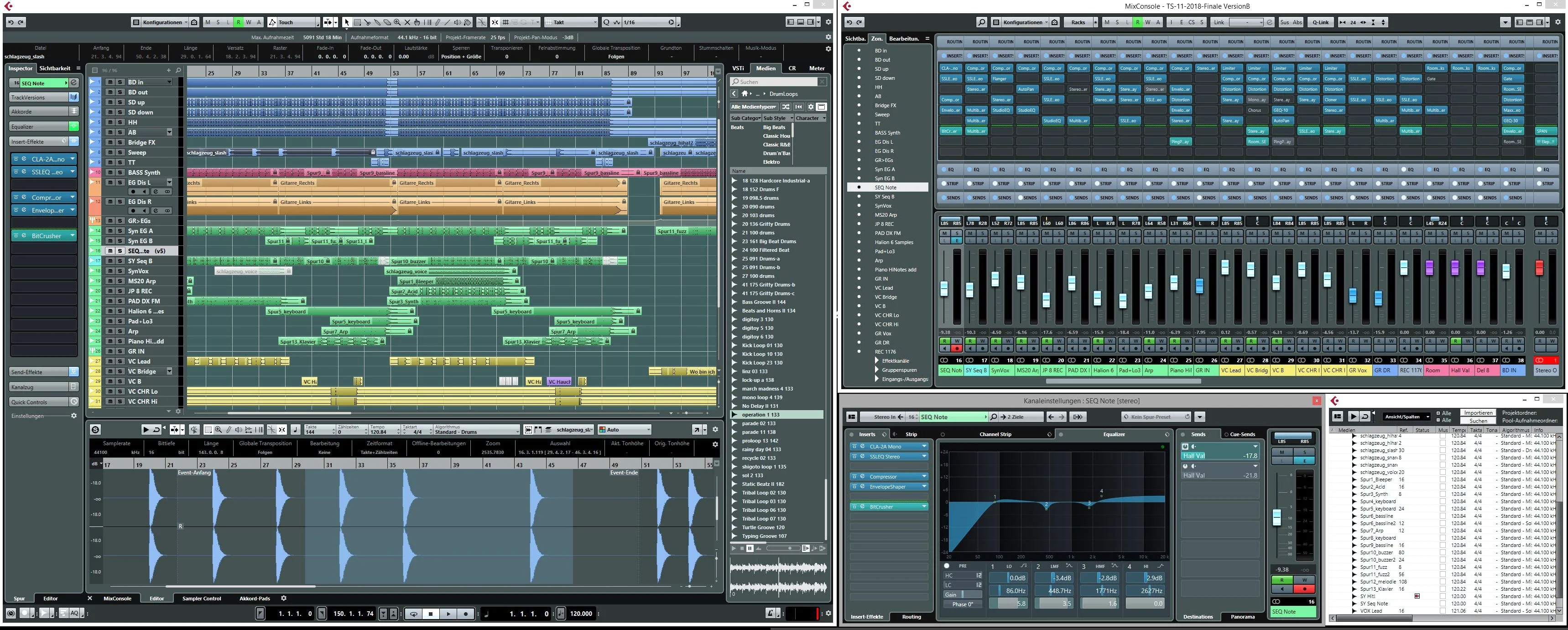 ScreenshotCubase-LG 3440x1440.webp