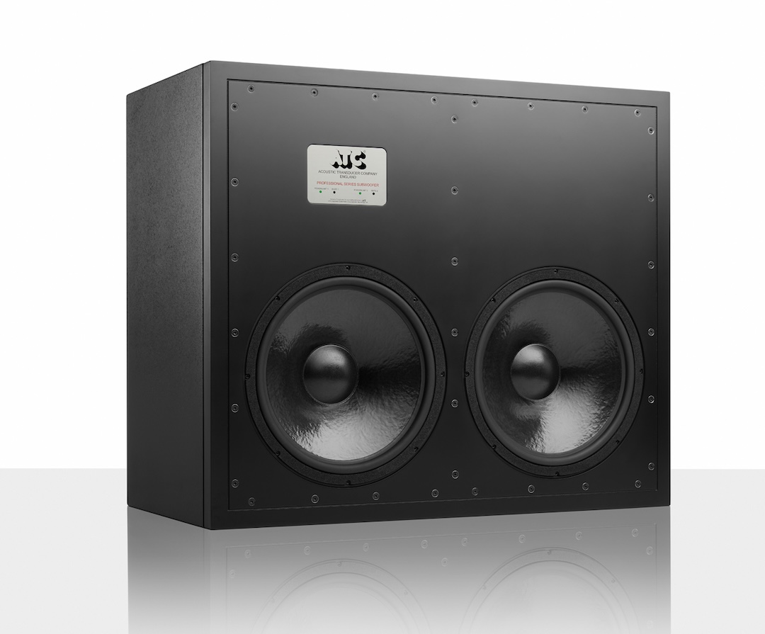 SCS240iW Pro 30 Deg Med.jpg