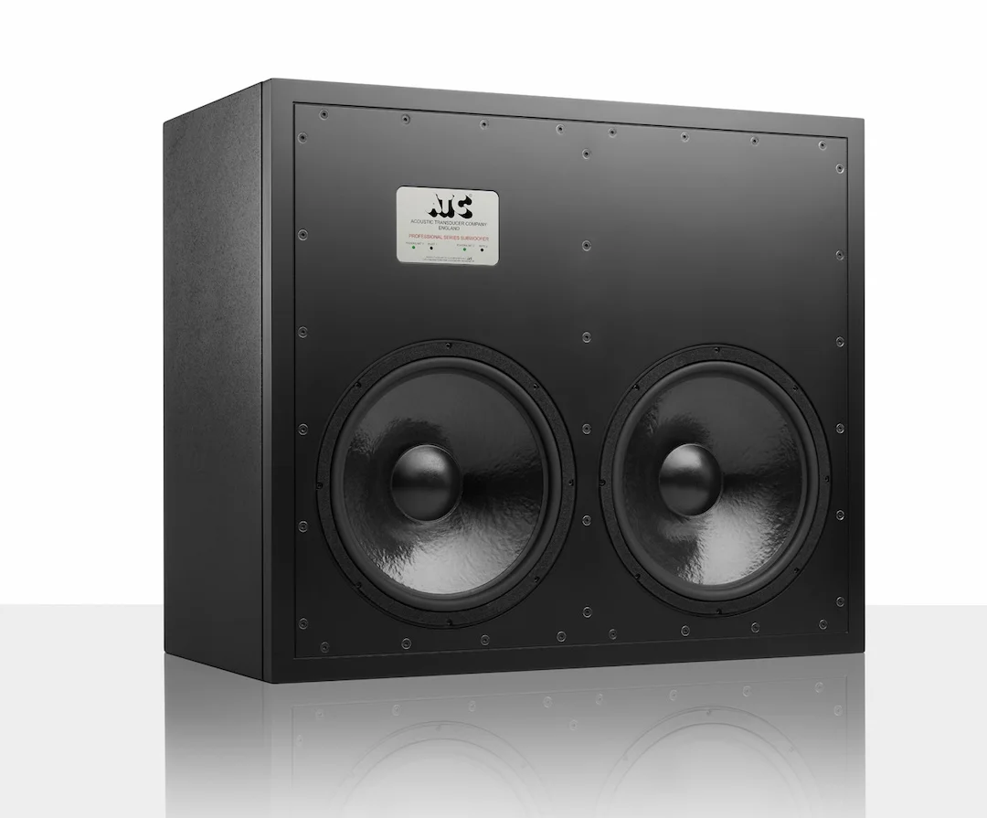 SCS240iW Pro 30 Deg Med.webp