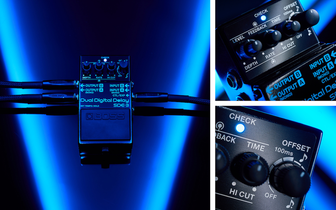 SDE-3-PR_montage.jpg SDE-3-PR_montage.jpg