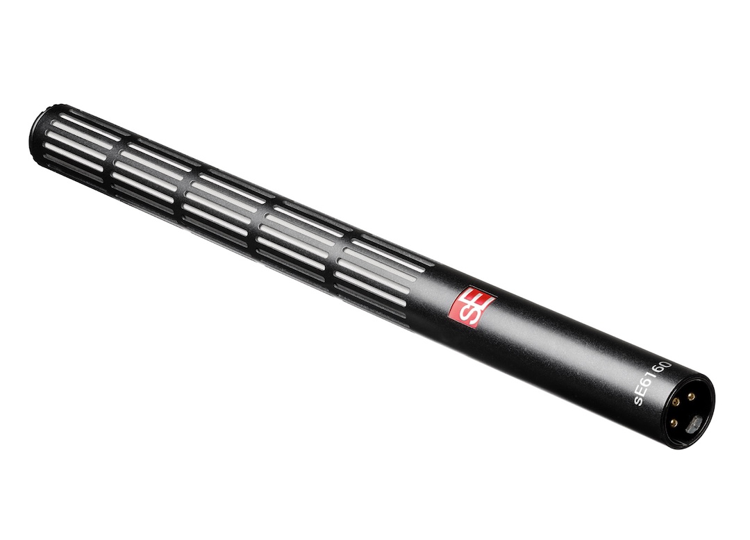 sE-6160-ShotGun-Mic-3dl2-15.jpg