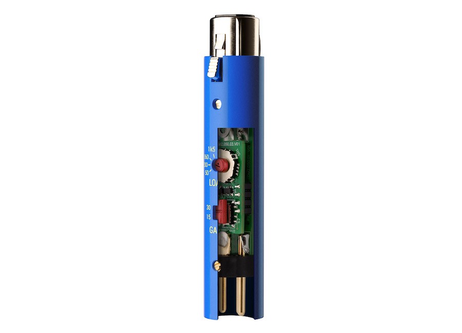 sE-DM2-electronic15.jpg sE-DM2-electronic15.jpg