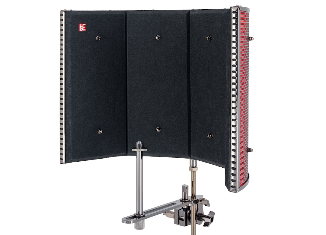 sE-RF-Pro-25AE-Blk-Chr-in2-15.jpg