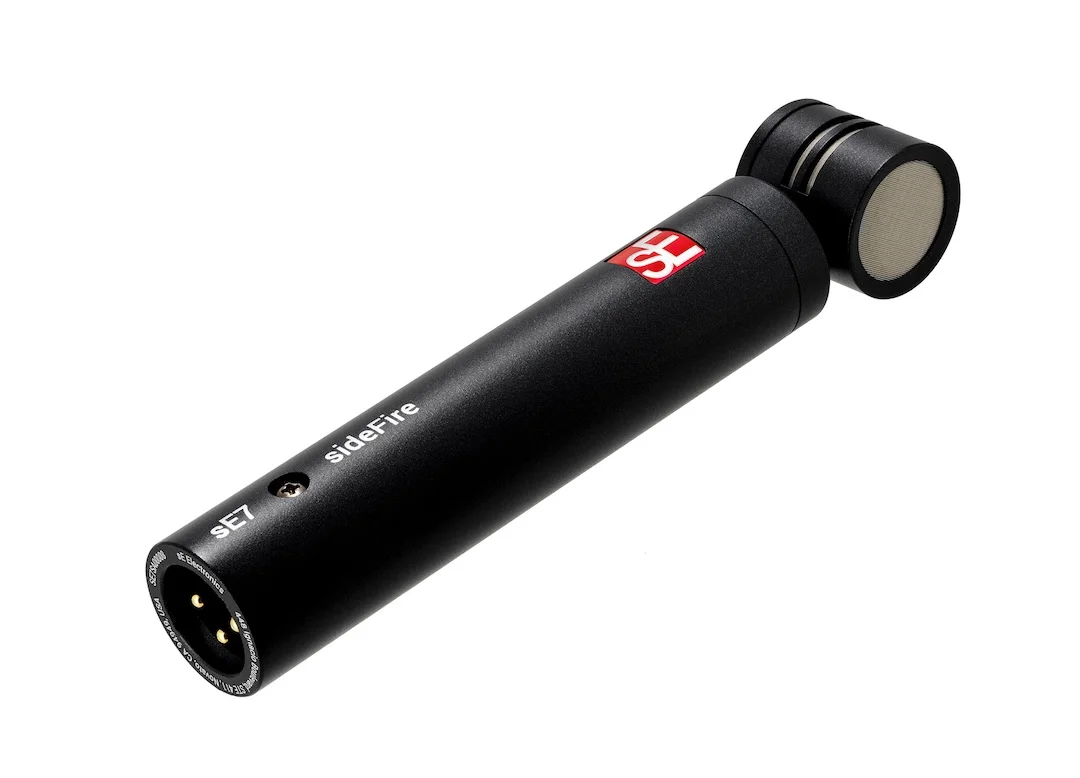sE-sE7-sideFire-beauty-wht-15.webp
