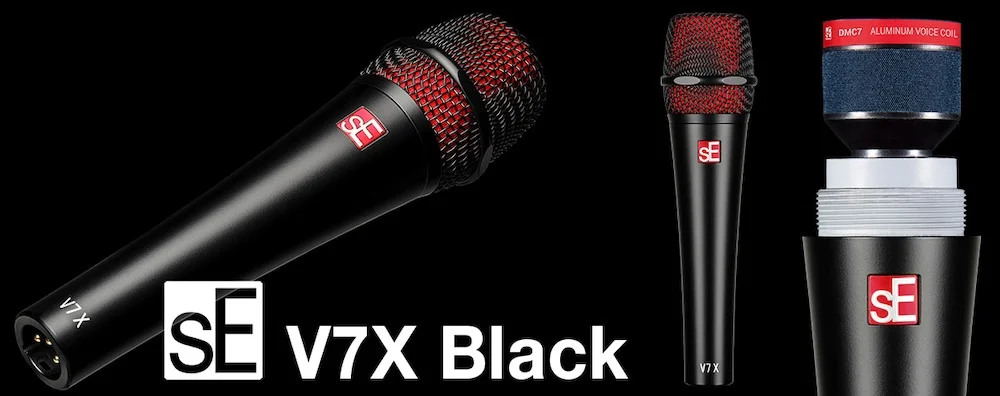 sE-V7X-Black.webp