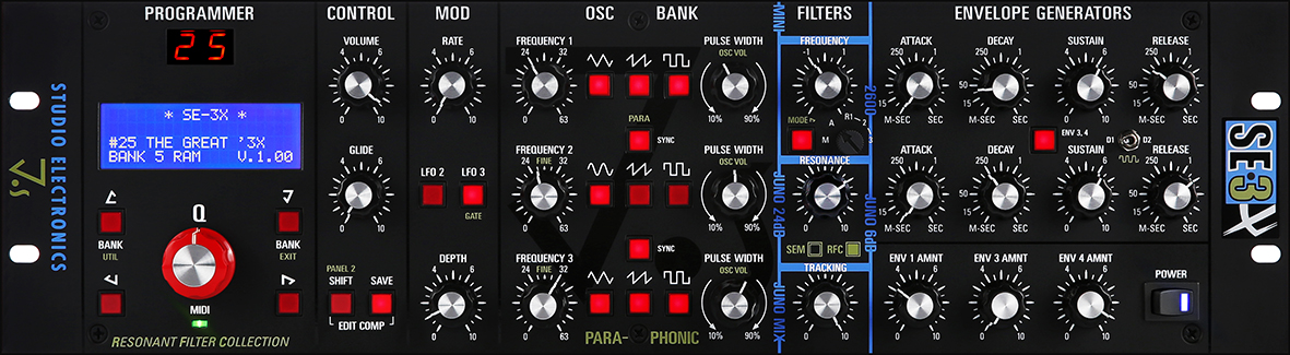 se3x-frontpanel2_press.jpg se3x-frontpanel2_press.jpg