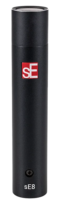 sE8-Omni front 9203-Edit-Edit.webp