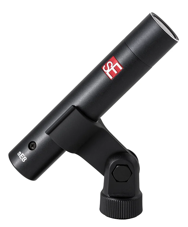 sE8-Omnisideonstand9196-Edit-Edit-2.webp