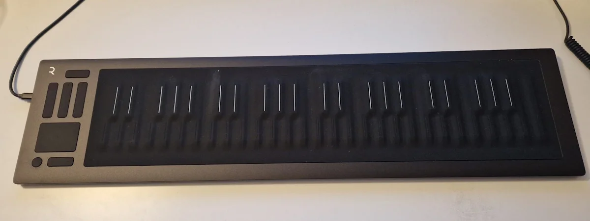Seaboard2.webp