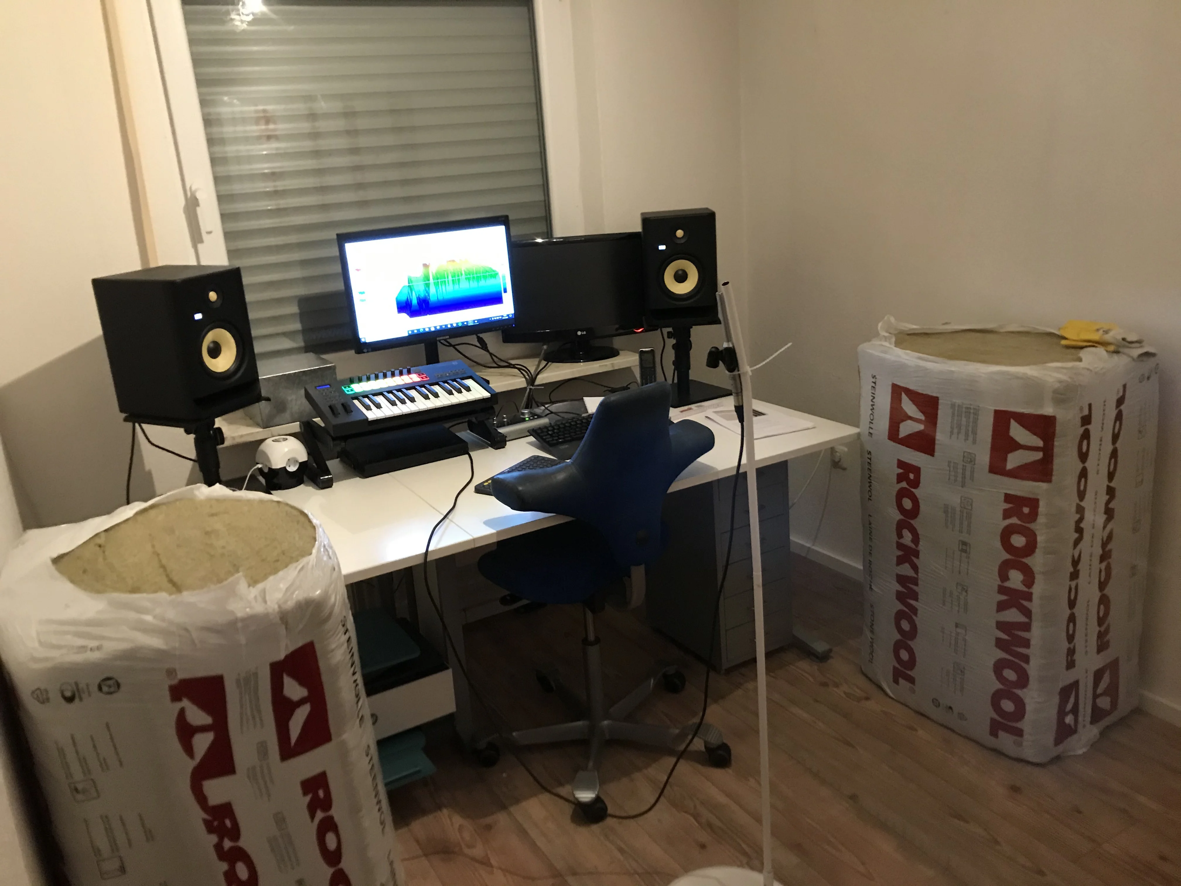 seitlich je 1 Sonorock.webp