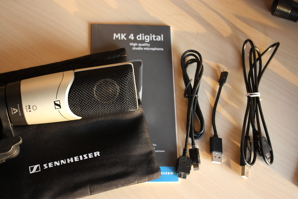 Sennhesier MK4 Digital_Zubehör K.png