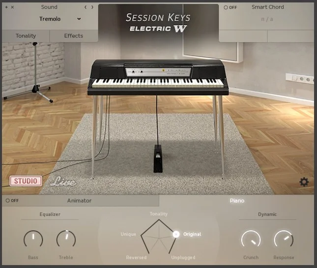 Session_Keys_Electric_W_studio.webp