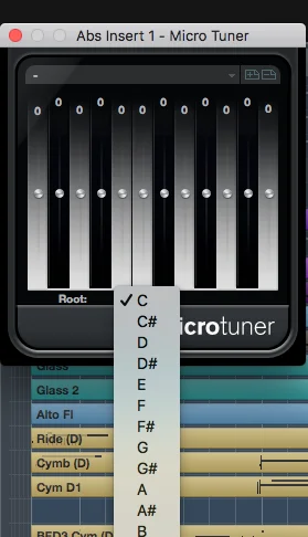 set tonic micro tuner.webp