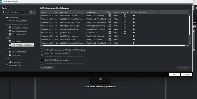 Setup.webp