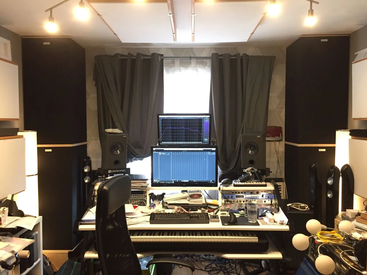 Setup_01.webp