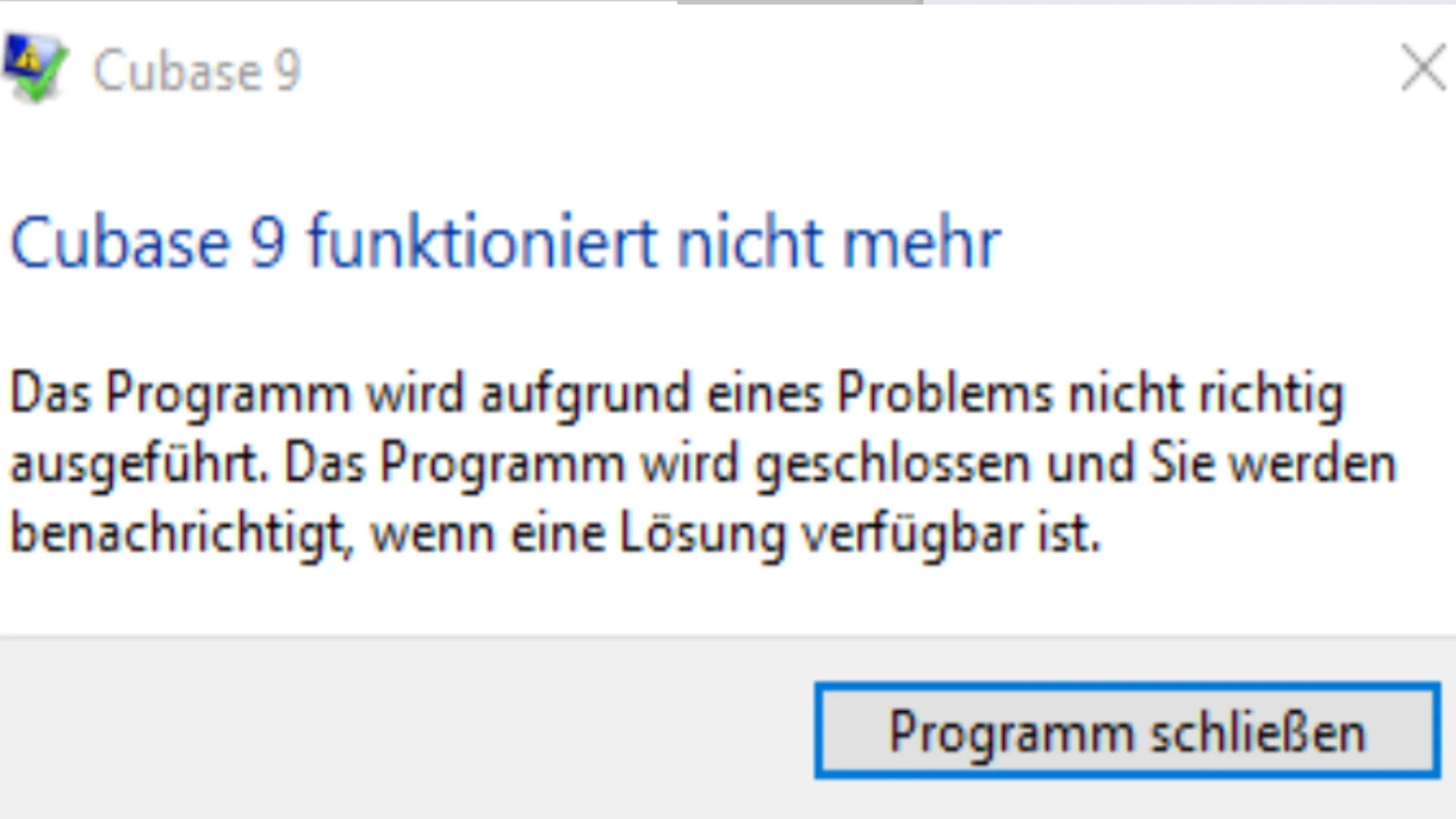 shit3.webp