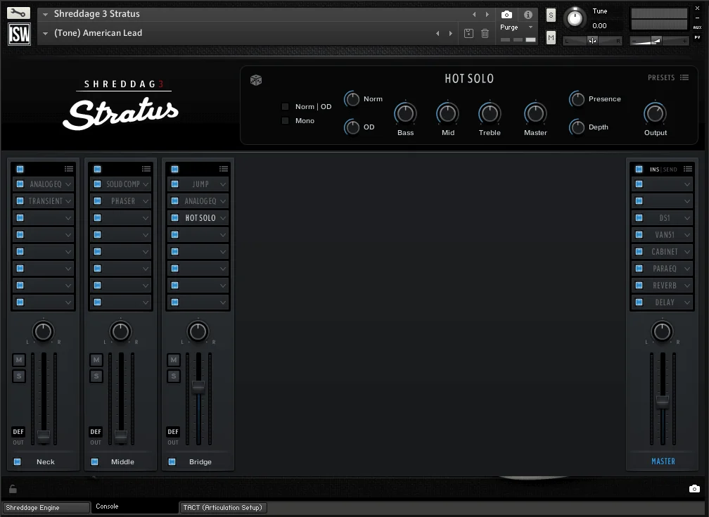 Shreddage-3-Stratus-Console.webp