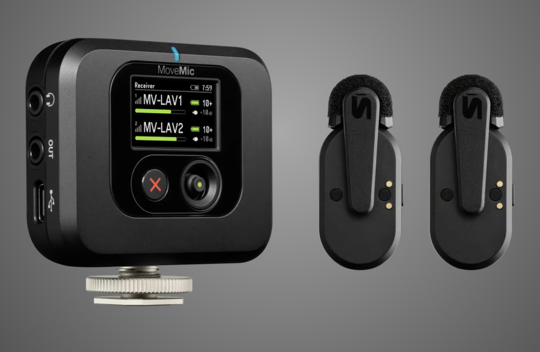 Shure-MoveMic-2.png Shure-MoveMic-2.png