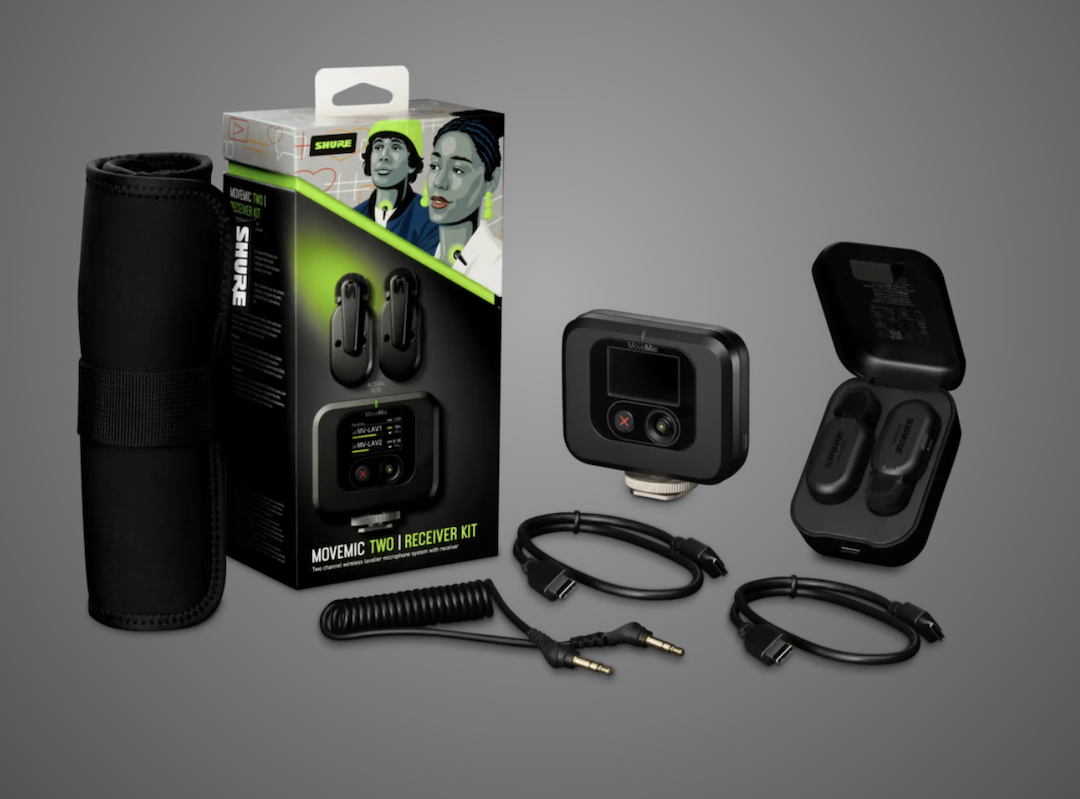 Shure-MoveMic.png Shure-MoveMic.png