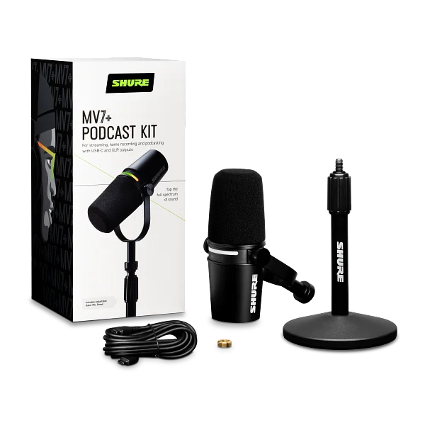 Shure_MV7+_PodcastKit_InTheBox.webp