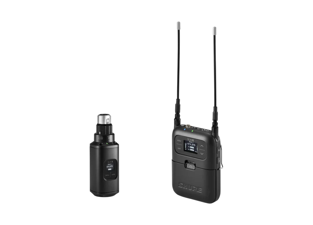 SHURE_SLX-D_SLXD3_SLXD5.webp