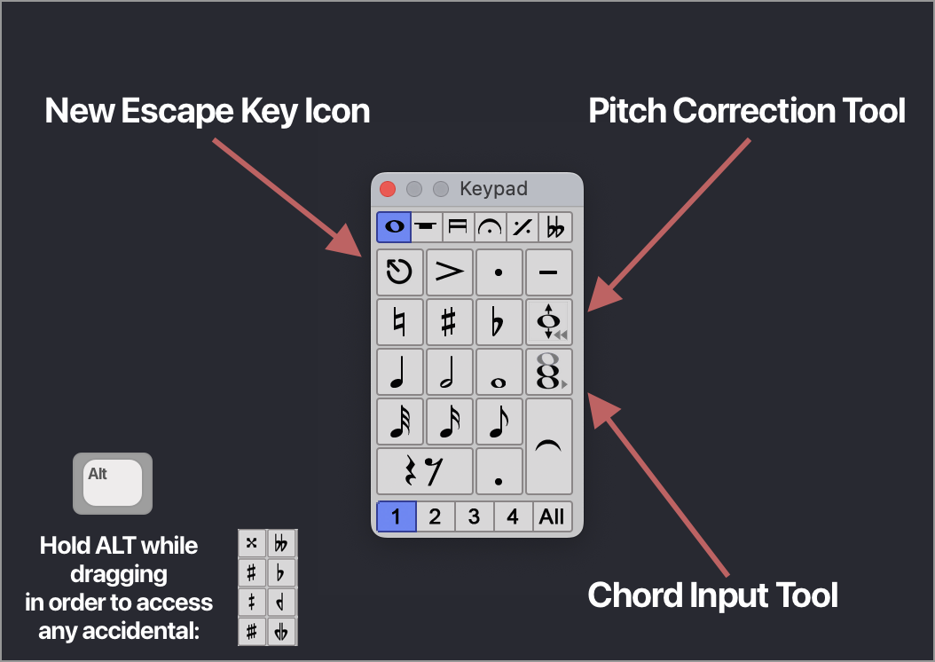 Sib20219 1.png Sib20219 1.png