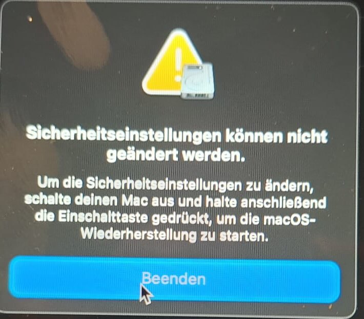 Sicherheitseinstellungen.jpg Sicherheitseinstellungen.jpg