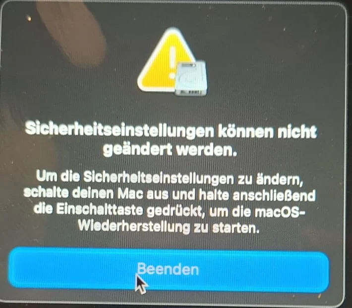 Sicherheitseinstellungen.jpg