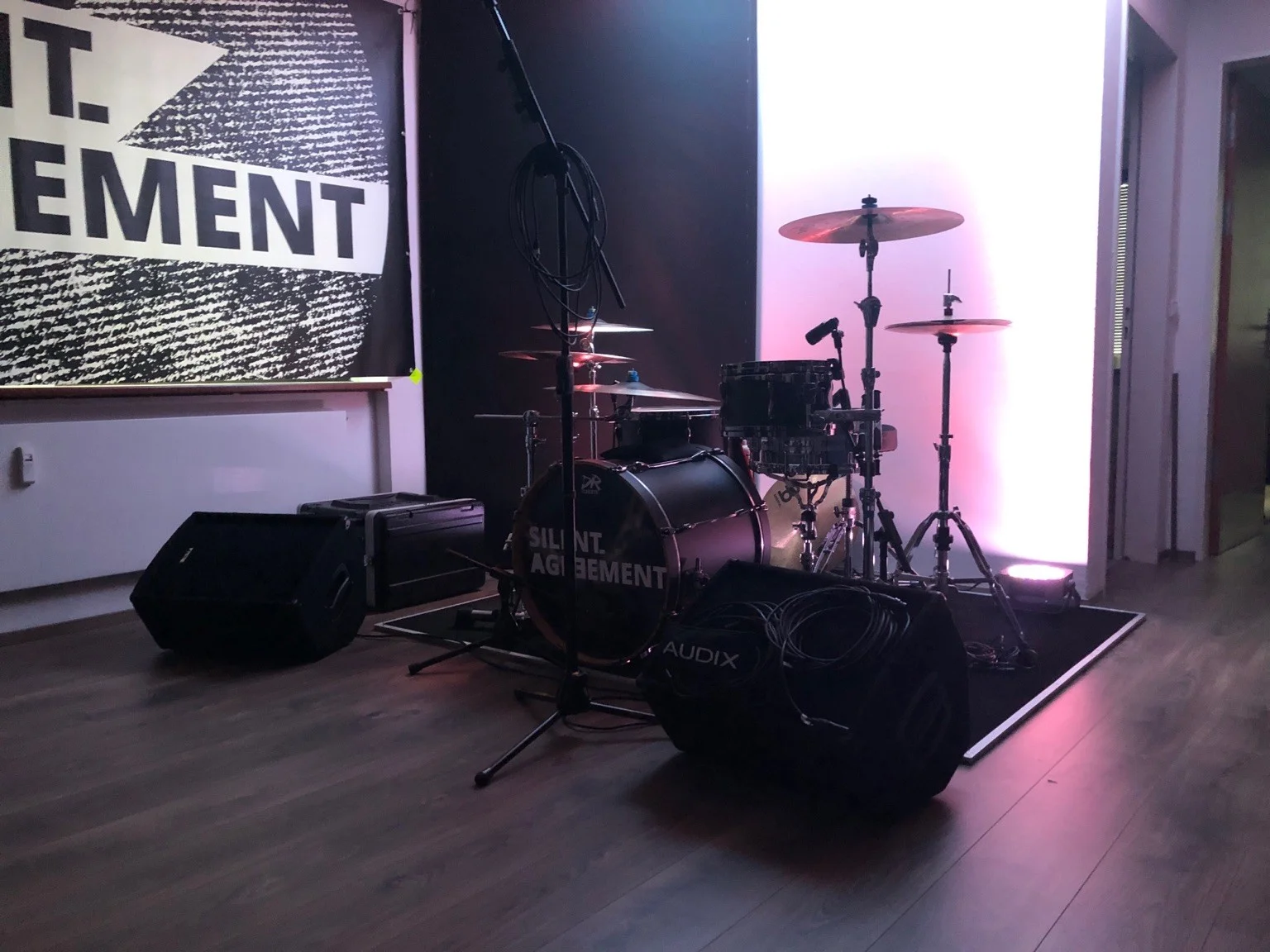 signal-2020-05-27-211312_copy.webp
