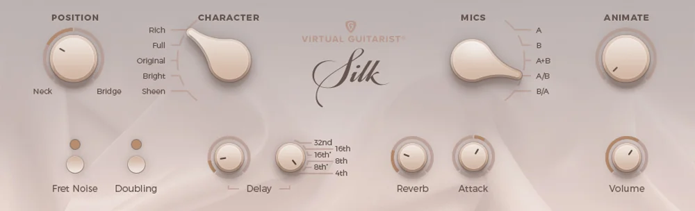 Silk.jpg