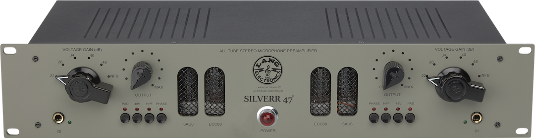  SILVERR 47.png