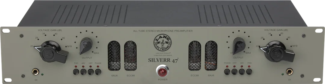  SILVERR 47.webp