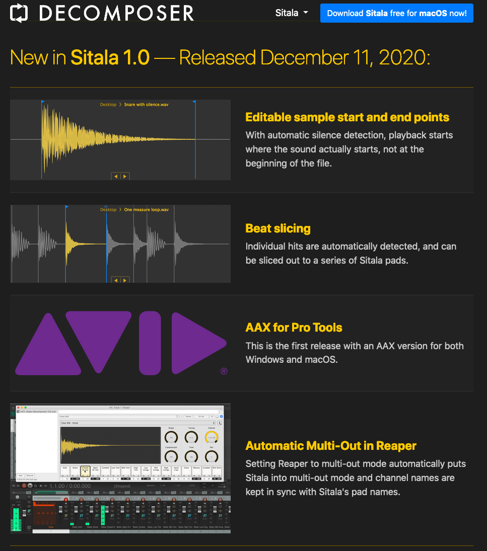 Sitala_-_Free_Drum_Sampler_Plugin.png