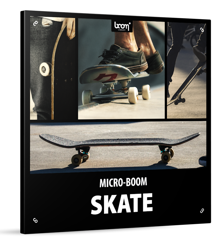 Skateboard-Sound-Effects-BOOM-Library.png