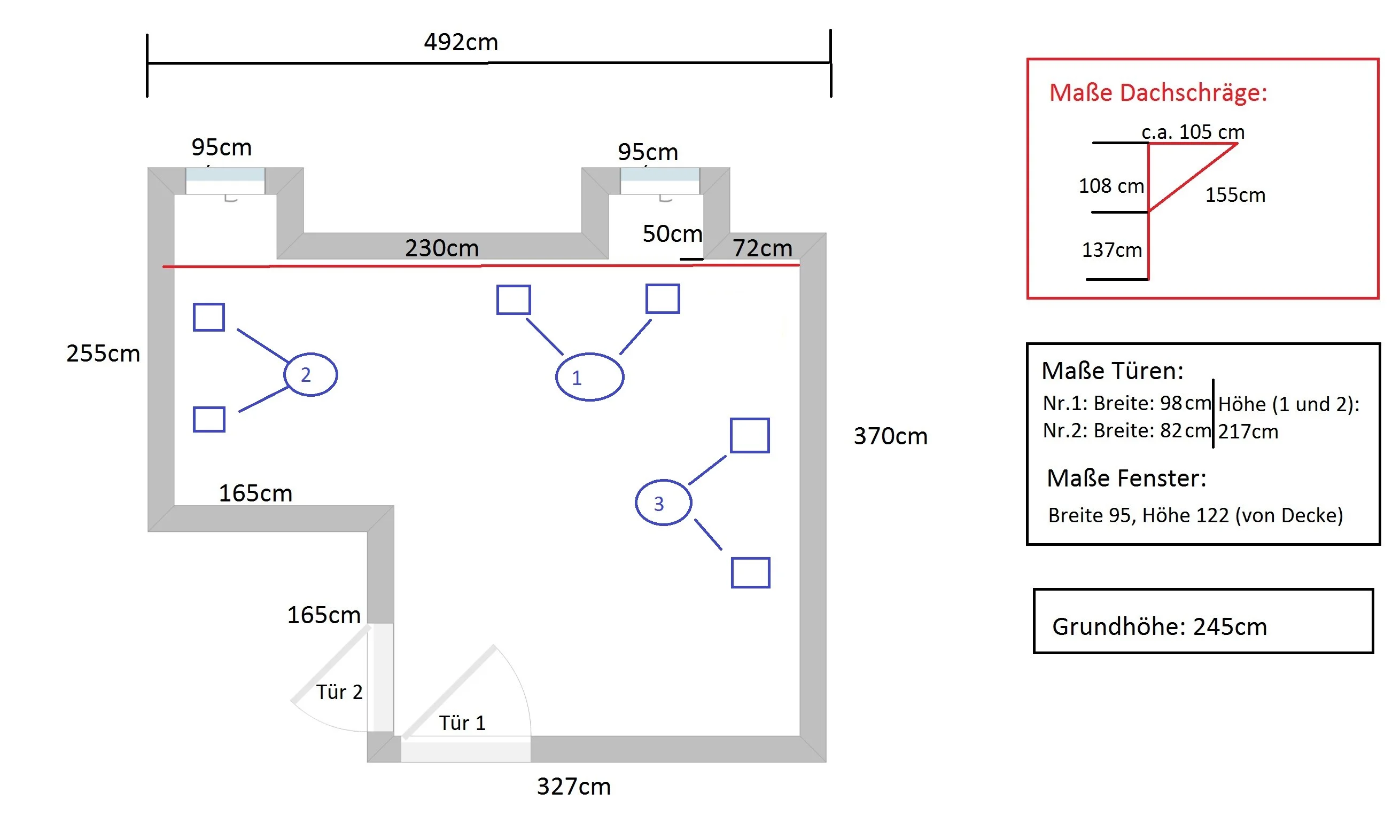 Skizze Position.webp