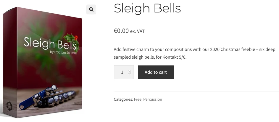 Sleigh_Bells___Fracture_Sounds.webp