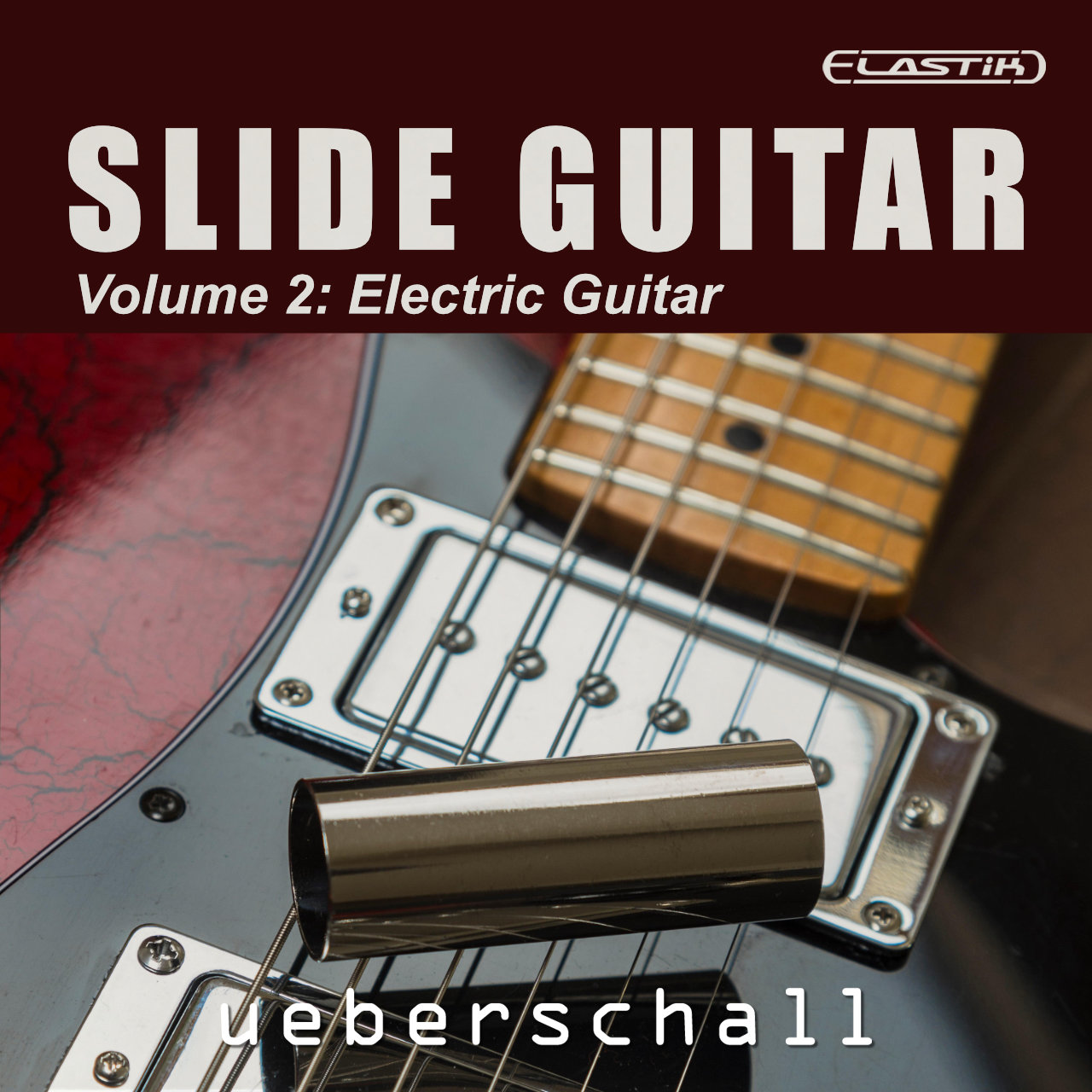 Slide Guitar 2-ueberschall-1280x1280.jpg