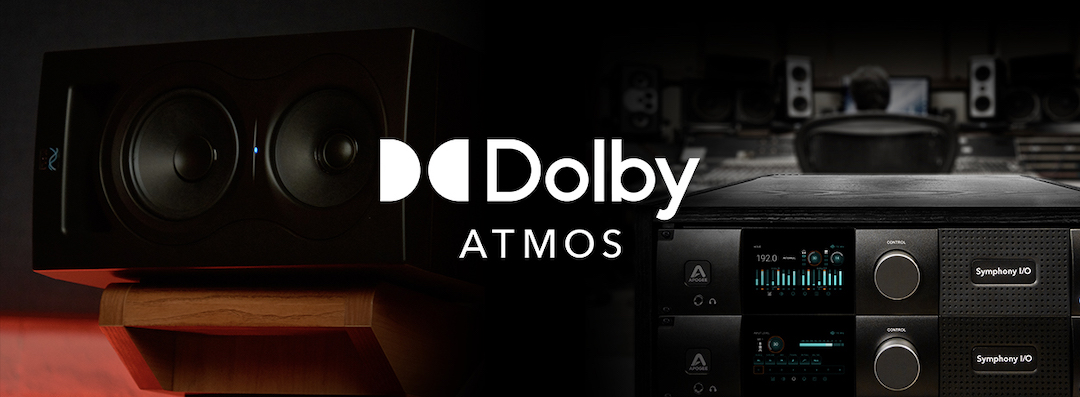 Slider-Dolby-3.jpeg Slider-Dolby-3.jpeg