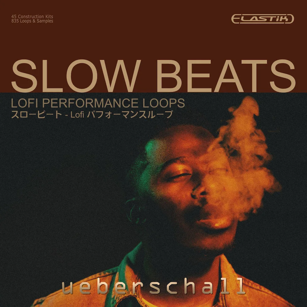Slow Beats-ueberschall.webp