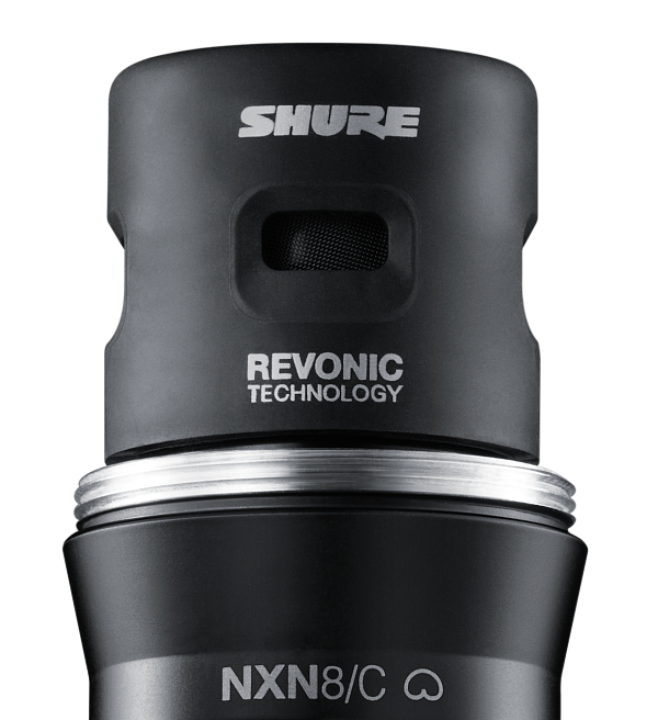 SLXD2-N8C-B_Nexadyne-8C-Black_No-Grille_On-White.png SLXD2-N8C-B_Nexadyne-8C-Black_No-Grille_On-White.png