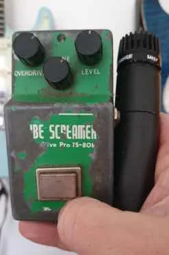 SM808.jpg
